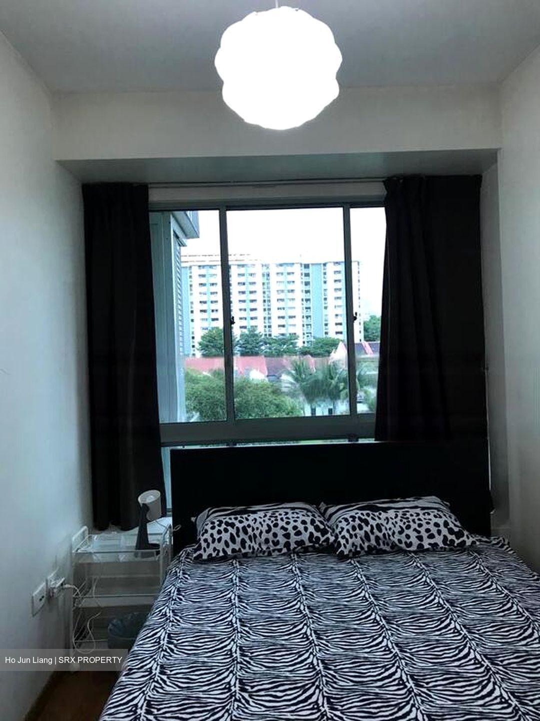 Suites 123 (D8), Apartment #459699141